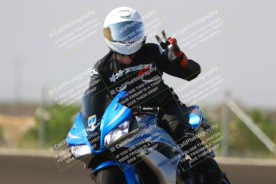 media/Sep-20-2025-TrackDaz (Sat) [[27f0cde673]]/B Group/220pm (Turn 9)/